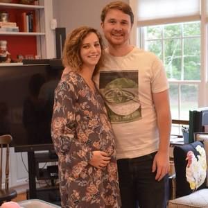 Meet your Posher, Mindy